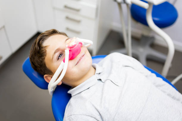 Professional  Dental Services in De Pere, WI